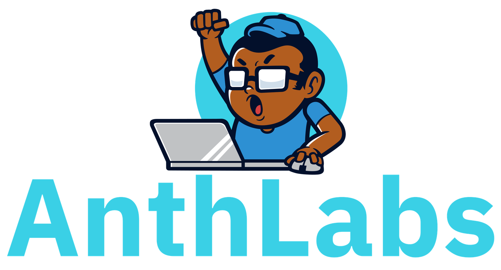 Anthlabs