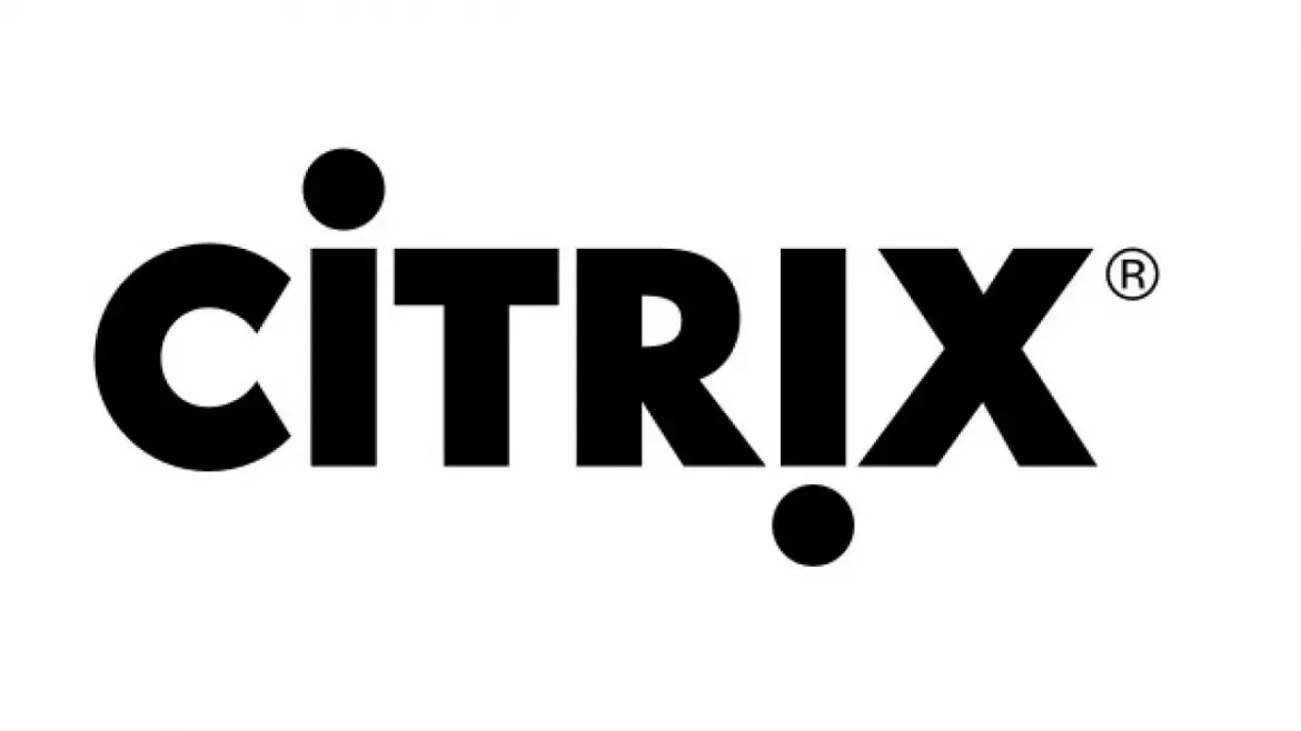 Citrix Zero-Trust Security Strategy with Two Acquisitions