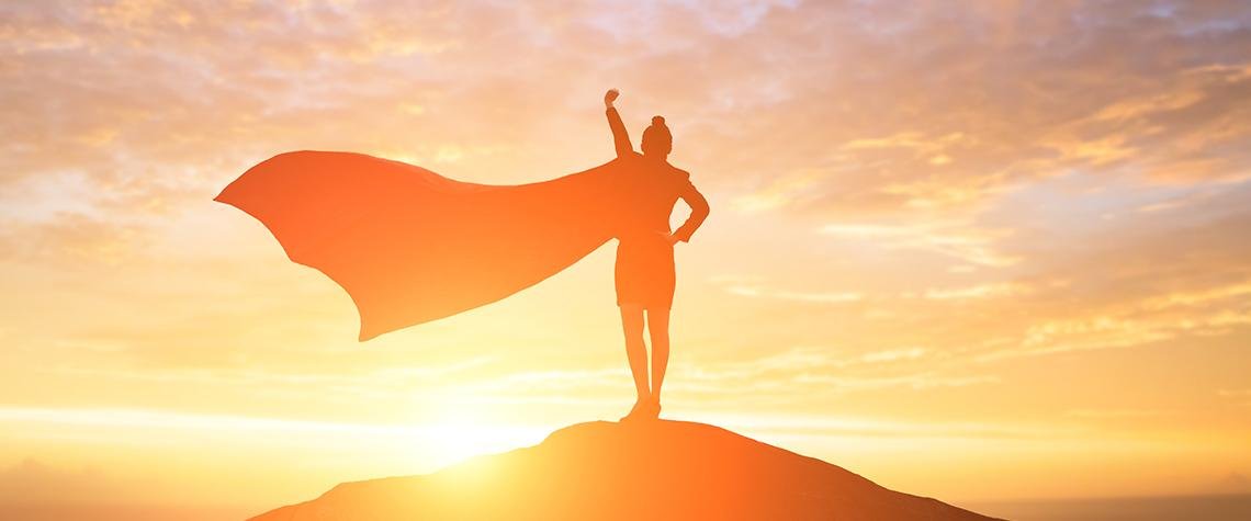 Empowering Remote Work with Windows Virtual Desktop