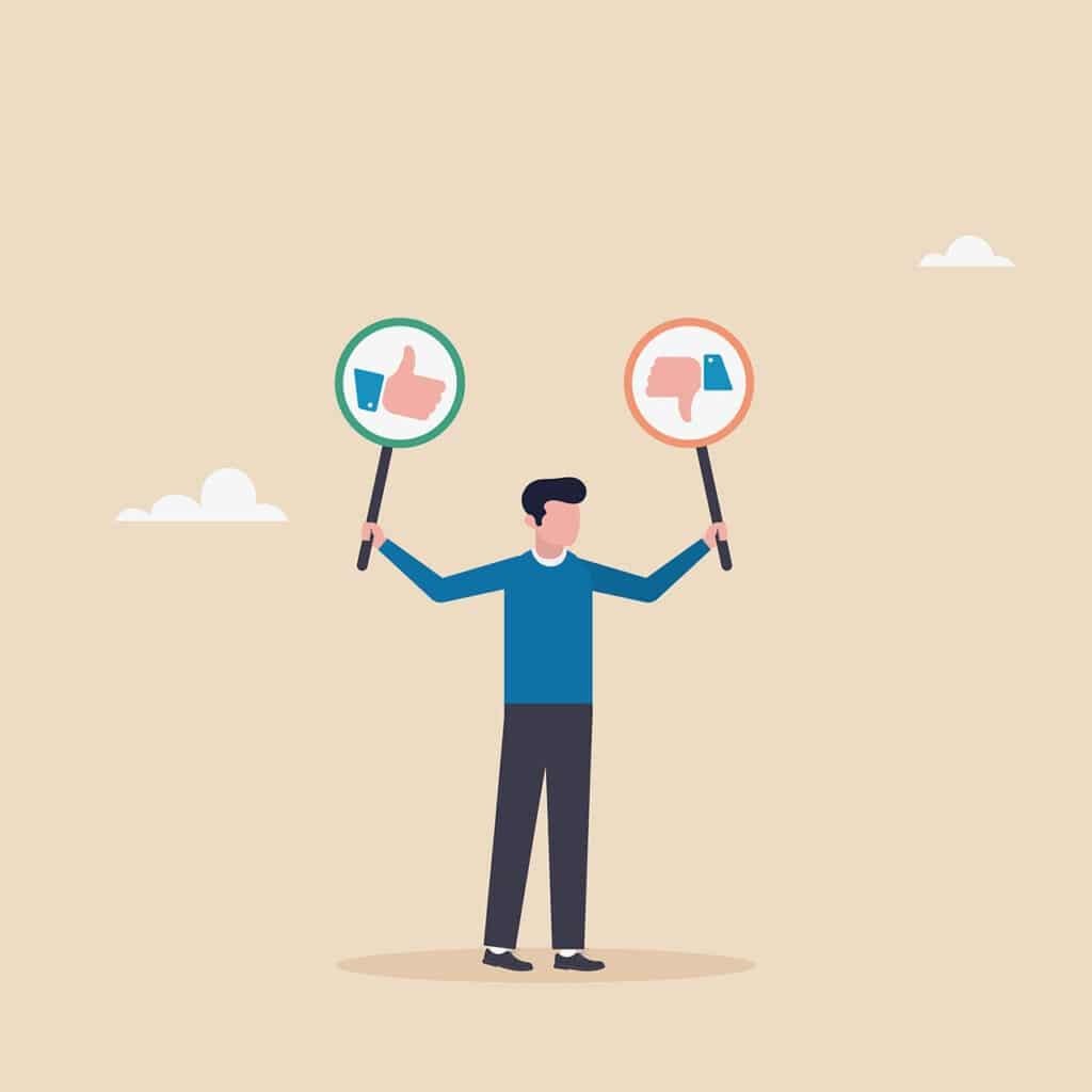 Recommendations for Implementing Windows Virtual Desktop in Your Business