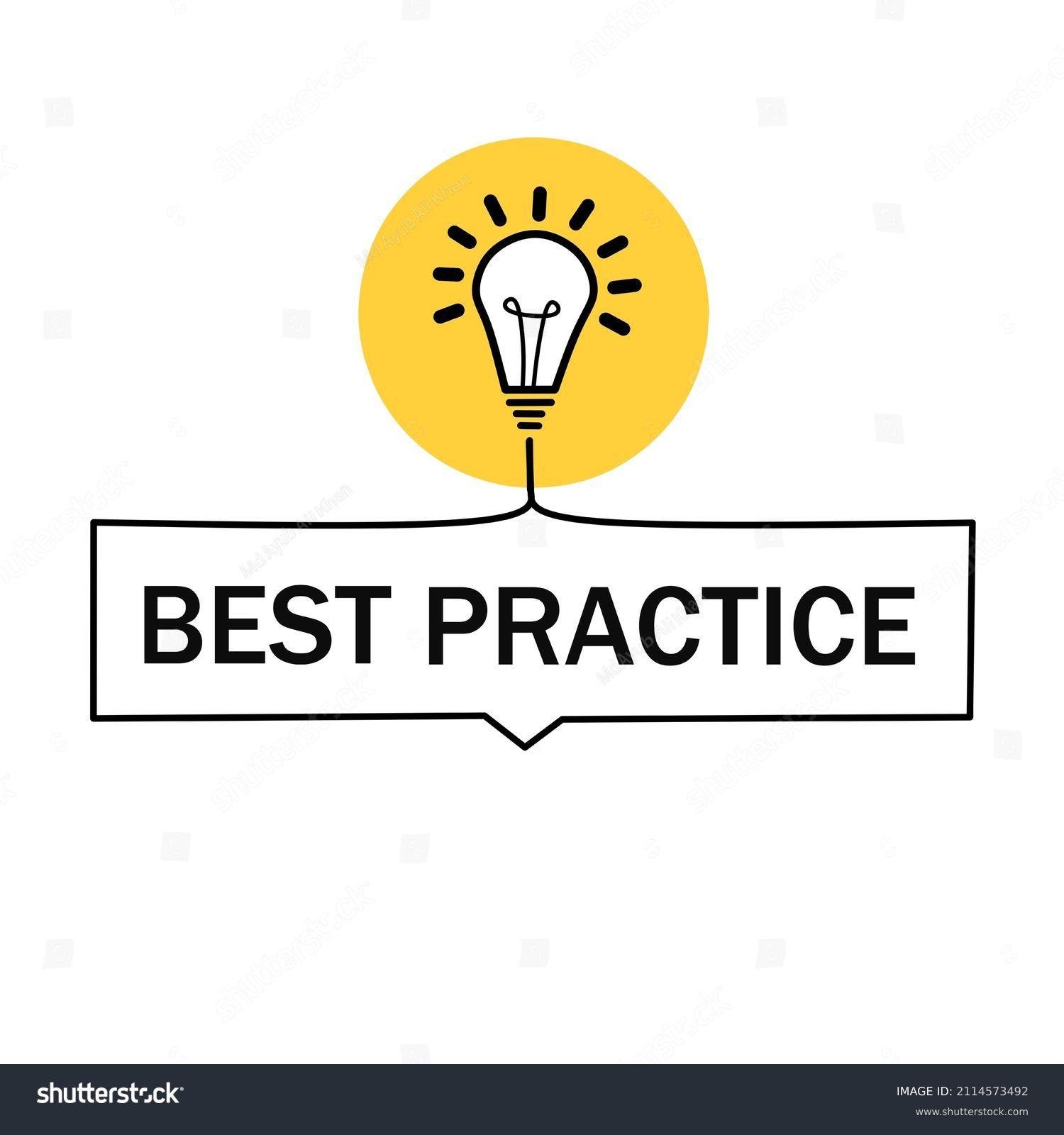 Best Practices for Implementing Windows virtual desktop in Your Organization