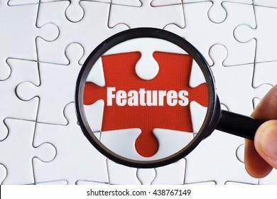 Features and Benefits: Elevating the User Experience through Azure