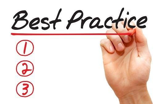 Best practices‍ for Implementing Windows Virtual Desktop in Your Organization