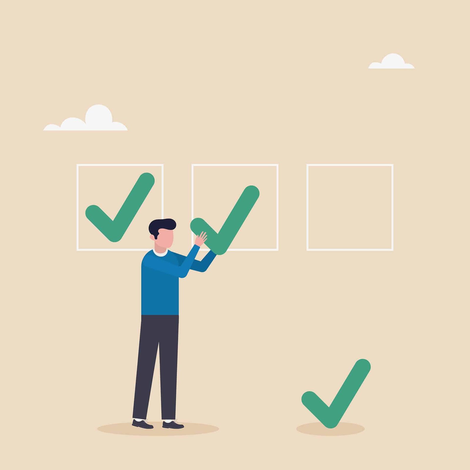 Recommendations for Businesses: Implementing Windows Virtual Desktop for Optimal Efficiency