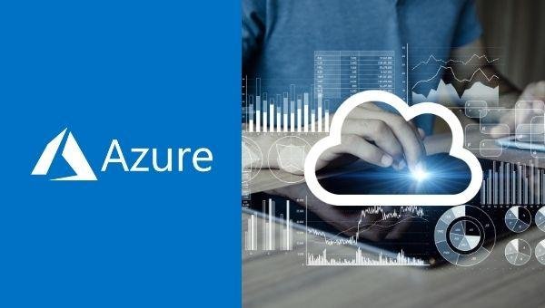 The⁣ Role⁤ of Azure‍ in Enhancing User Experience and Security