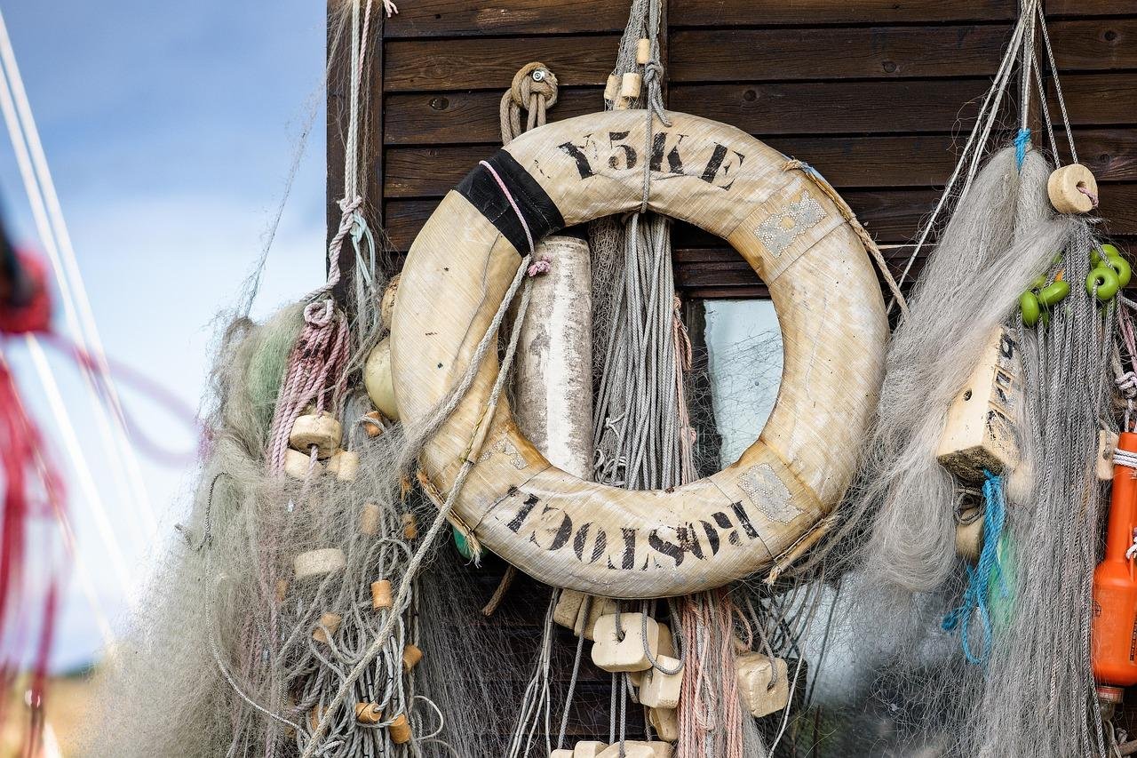 Enhancing Security and User Experience in Distributed Work Environments