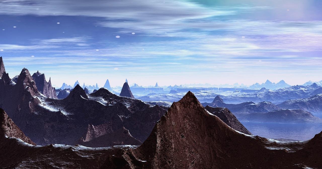 Understanding the Power of Windows Virtual Desktop in the Era of remote Work