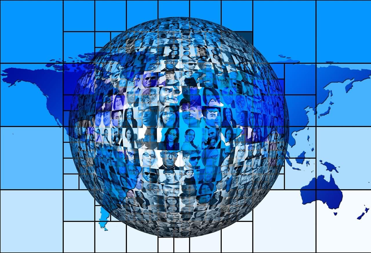 - Navigating the Global Integration of Windows Virtual Desktop for Enhanced User Experience