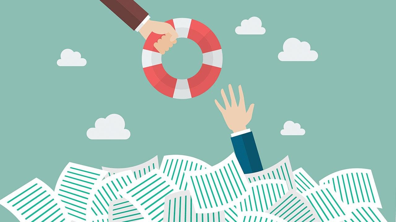 Recommendations for Businesses Transitioning to Windows Virtual Desktop for Enhanced Productivity